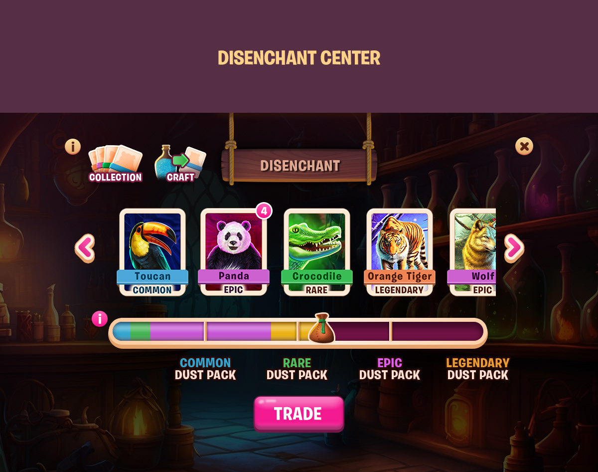Joy Cards, picture 3
