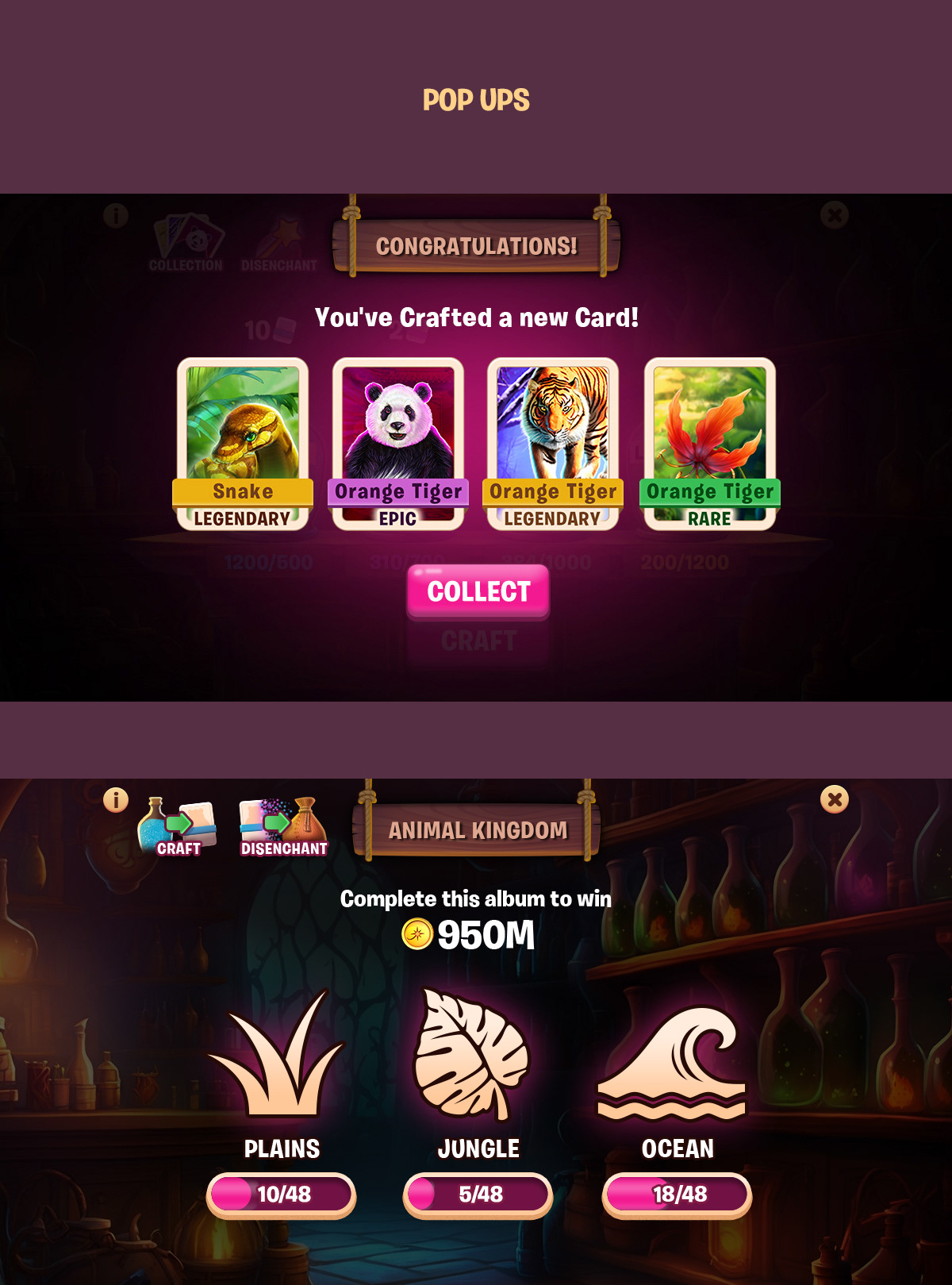 Joy Cards, picture 5