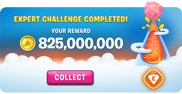 Jackpotjoy Slots, picture 13