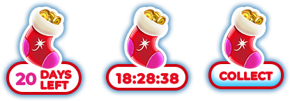 Jackpotjoy Slots, picture 20