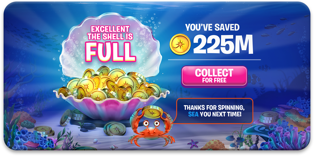 Jackpotjoy Slots, picture 22