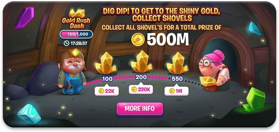 Jackpotjoy Slots, picture 24
