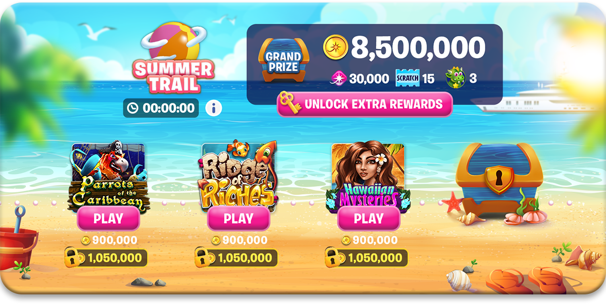 Jackpotjoy Slots, picture 27