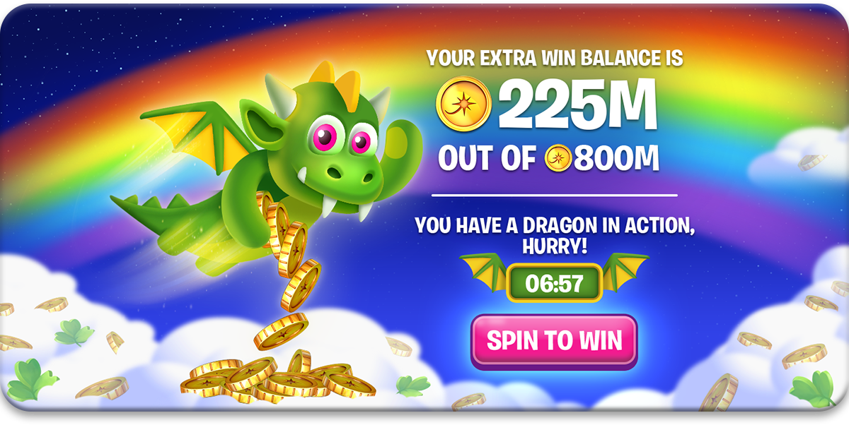 Jackpotjoy Slots, picture 28