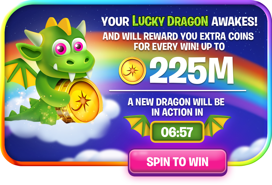 Jackpotjoy Slots, picture 29