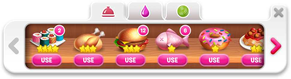 Jackpotjoy Slots, picture 31