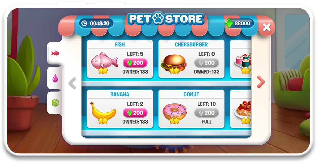 Jackpotjoy Slots, picture 32