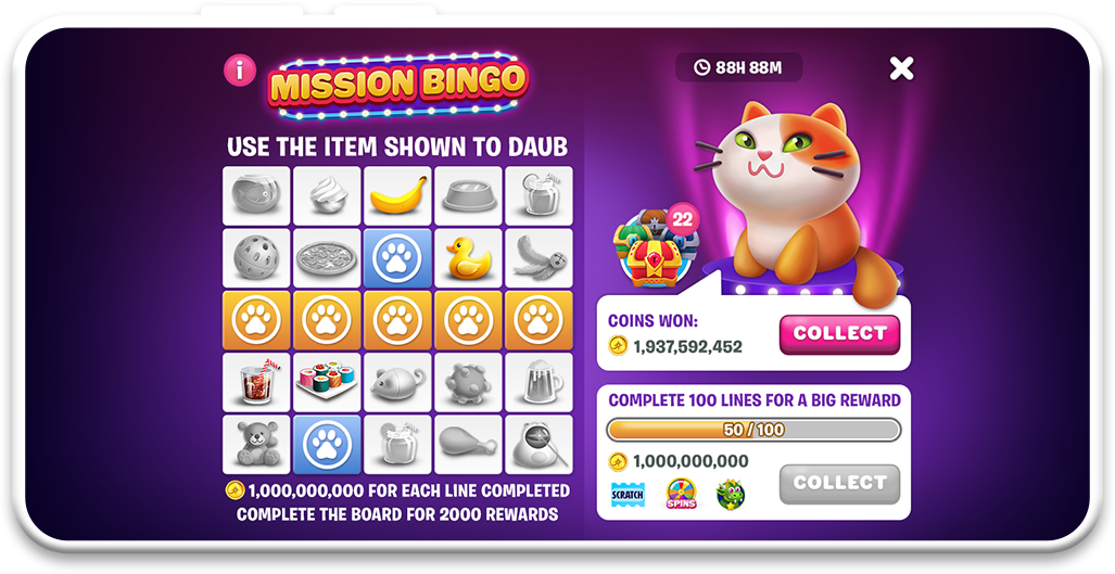 Jackpotjoy Slots, picture 33