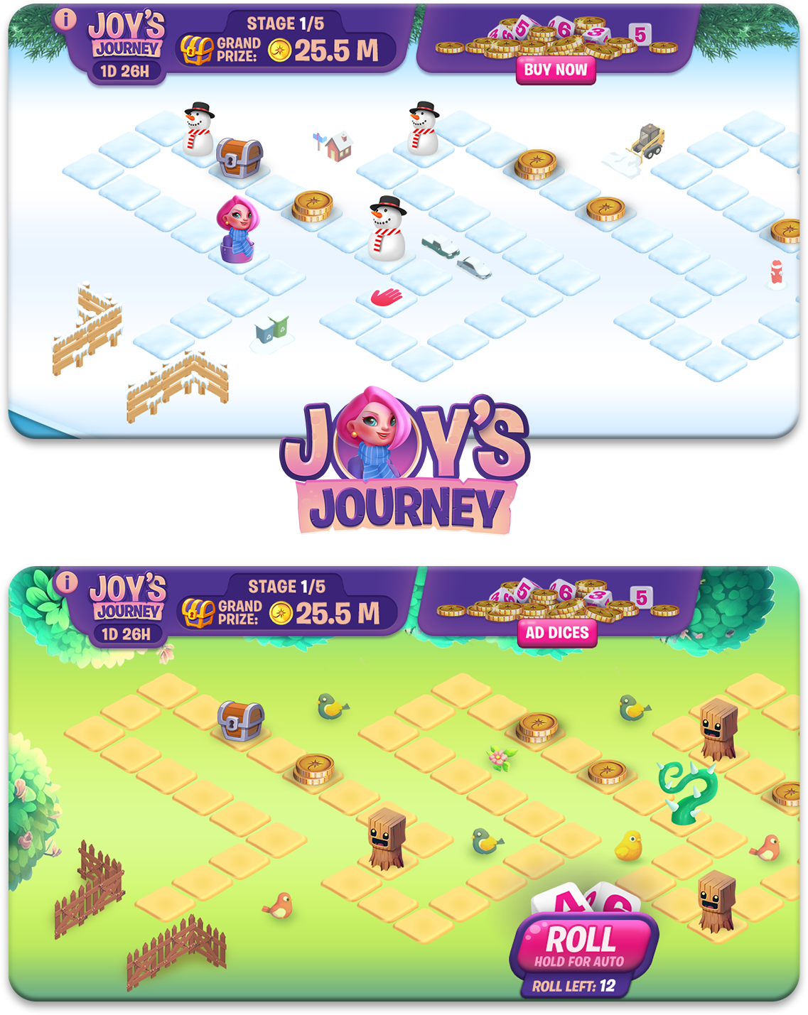 Jackpotjoy Slots, picture 37