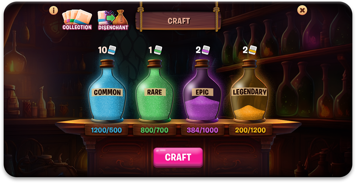 Jackpotjoy Slots, picture 39
