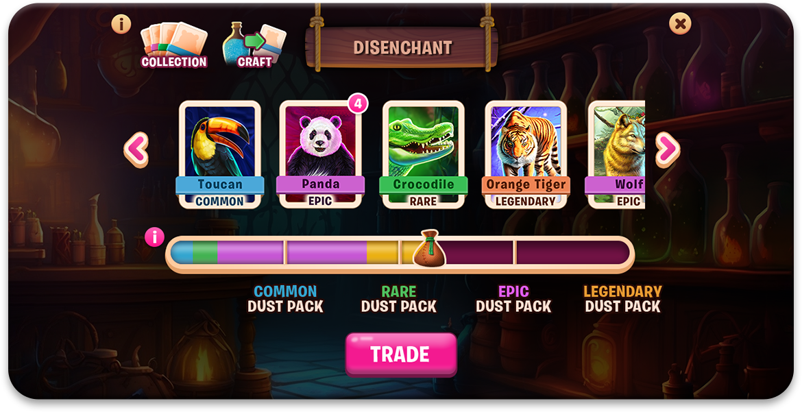 Jackpotjoy Slots, picture 41