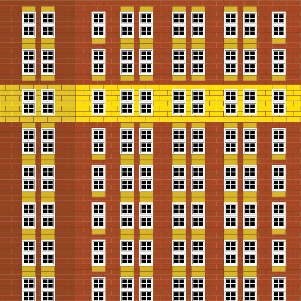 Lego Park Design, picture 22